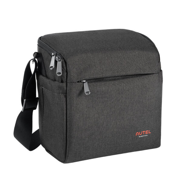 Autel EVO Lite olkalaukku Autel EVO Lite olkalaukku