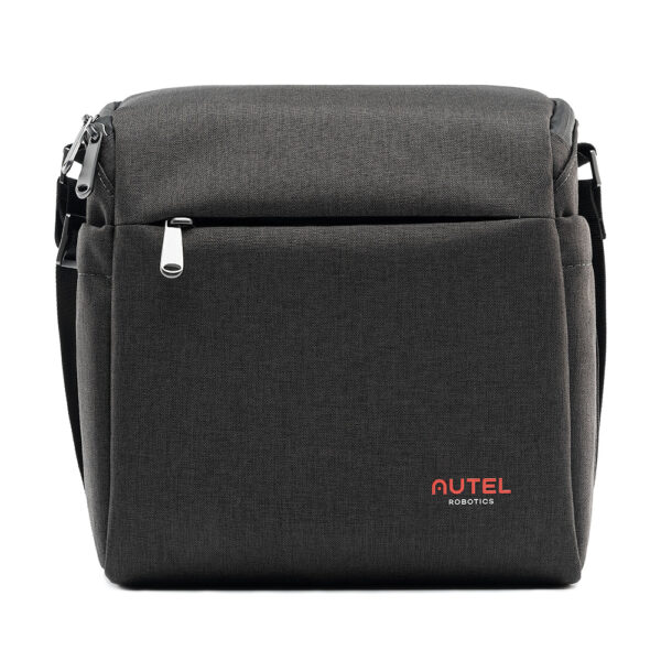 Autel EVO Lite olkalaukku Autel EVO Lite olkalaukku