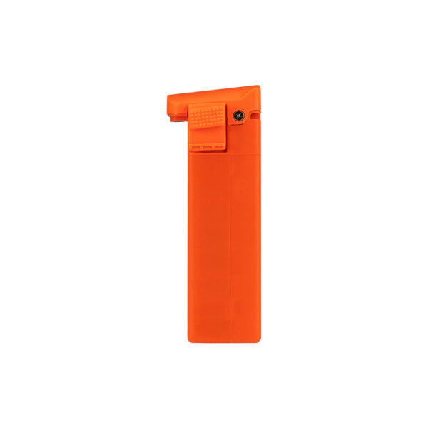 Autel EVO Nano akku Autel EVO Nano akku