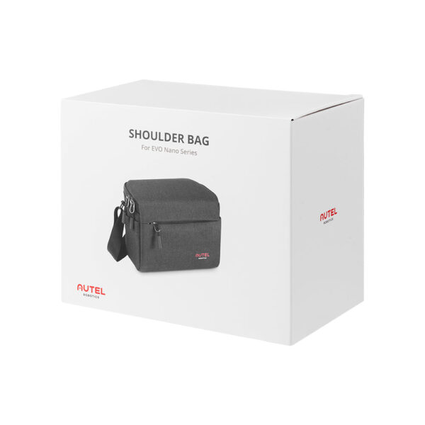 Autel EVO Nano Olkalaukku Autel EVO Nano Olkalaukku
