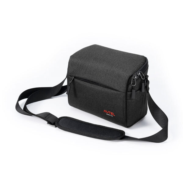 Autel EVO Nano Olkalaukku Autel EVO Nano Olkalaukku