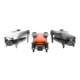 Autel EVO Lite+
