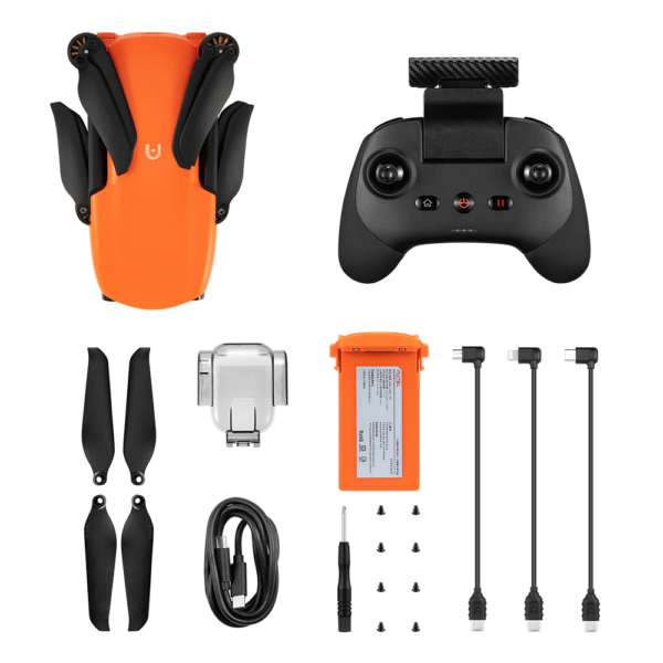 Autel EVO Nano+ Autel EVO Nano+