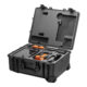 EVO II Dual 640T RTK V3