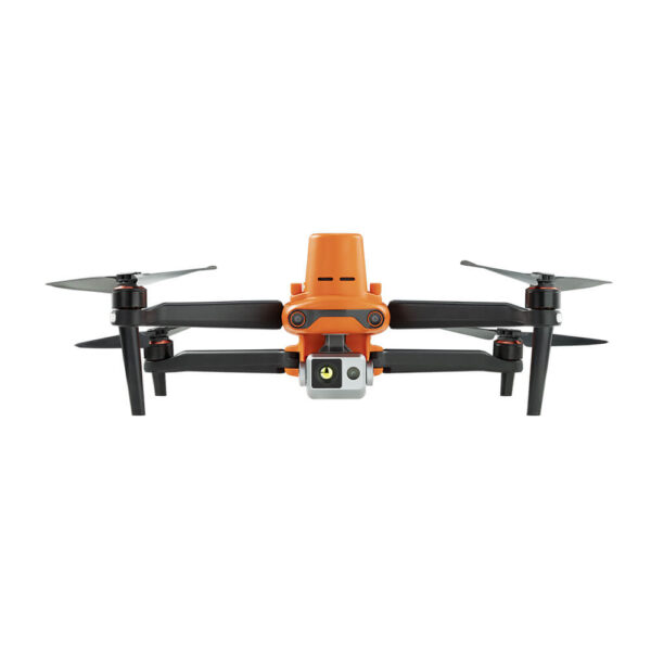 640T RTK V3 (10) EVO II Dual 640T RTK V3