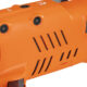 EVO II Dual 640T RTK V3