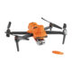 EVO II Dual 640T RTK V3