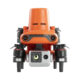 EVO II Dual 640T RTK V3