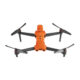 EVO II Dual 640T RTK V3
