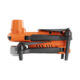 EVO II Dual 640T RTK V3