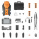 EVO II Dual 640T RTK V3
