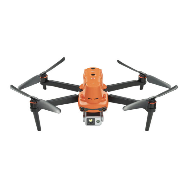 640T RTK V3 (6) EVO II Dual 640T RTK V3