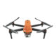 EVO II Dual 640T RTK V3