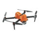 EVO II Dual 640T RTK V3