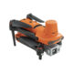 EVO II Dual 640T RTK V3