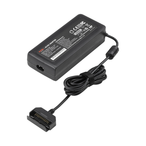 EVO Max Series Battery Charger
