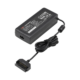 EVO Max Series Battery Charger