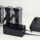 EVO Max Series Multi-Charger